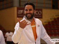 Campeonato España Selecciones Autonomicas de menores